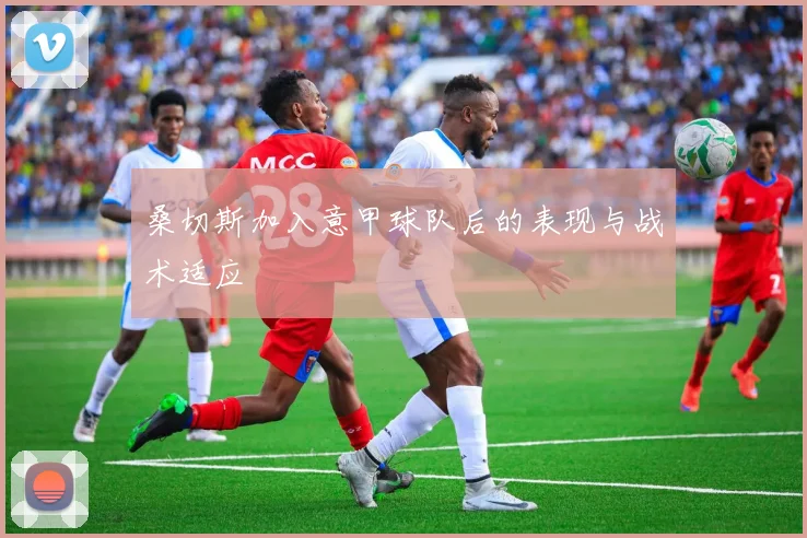 桑切斯加入意甲球队后的表现与战术适应