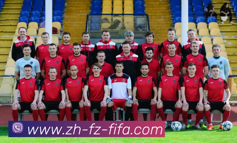 世界杯赛程发展历程