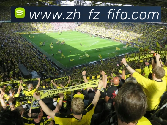 法甲外援竞争力提升的关键因素及对球队战绩的促进作用