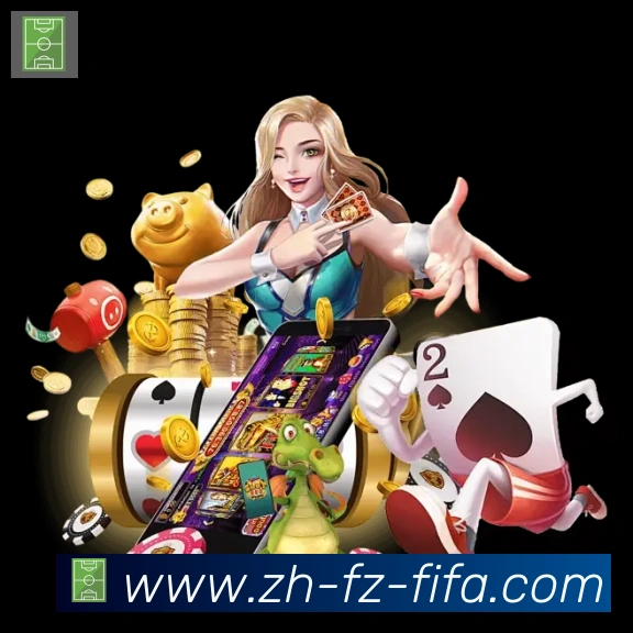 世界杯赛程APP 封面图