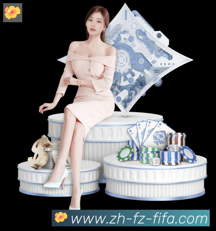 奖项图1